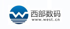 濟(jì)南網(wǎng)站設(shè)計